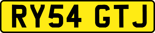 RY54GTJ