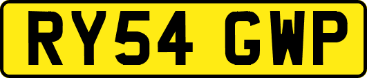 RY54GWP