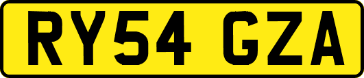 RY54GZA
