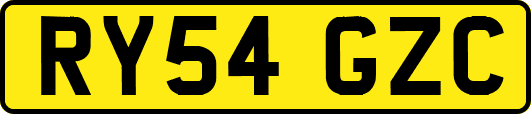 RY54GZC