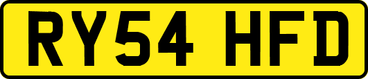 RY54HFD