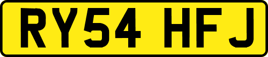 RY54HFJ