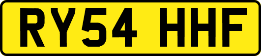 RY54HHF