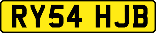 RY54HJB