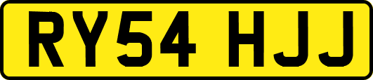 RY54HJJ