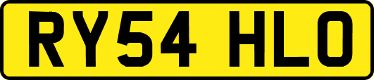 RY54HLO