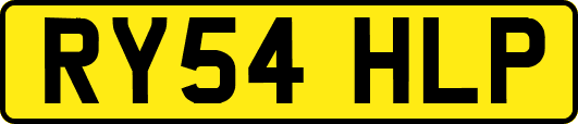 RY54HLP