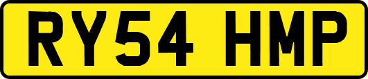 RY54HMP