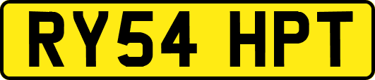 RY54HPT