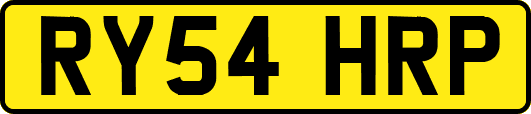 RY54HRP