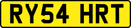 RY54HRT