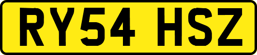 RY54HSZ