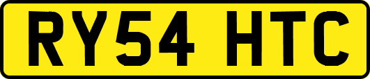 RY54HTC