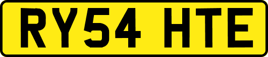 RY54HTE
