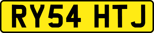 RY54HTJ