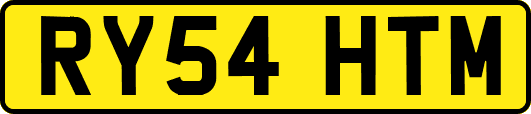 RY54HTM
