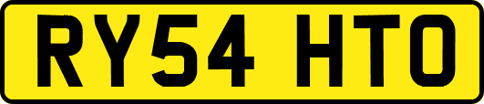 RY54HTO