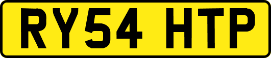 RY54HTP