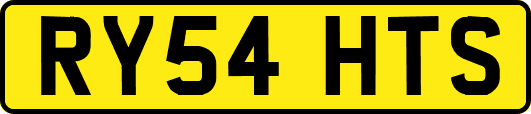 RY54HTS