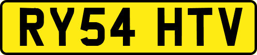 RY54HTV