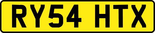 RY54HTX