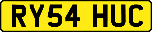 RY54HUC