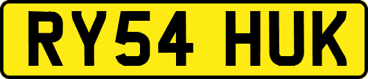 RY54HUK