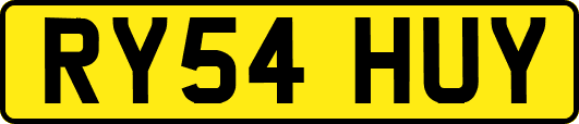RY54HUY