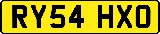 RY54HXO