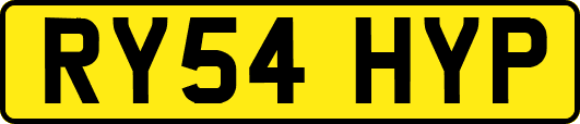 RY54HYP