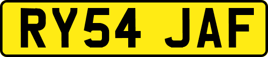 RY54JAF