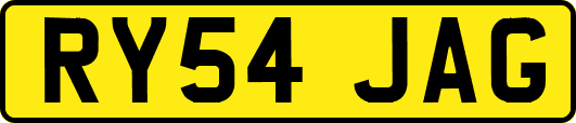 RY54JAG