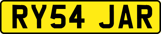 RY54JAR