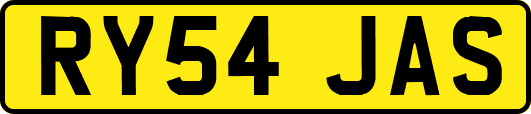 RY54JAS