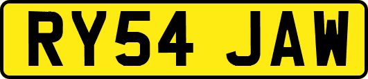 RY54JAW