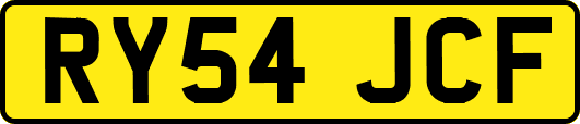 RY54JCF
