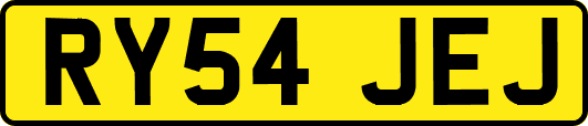 RY54JEJ