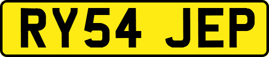 RY54JEP