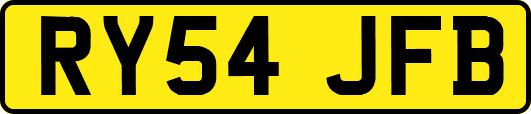 RY54JFB