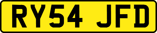 RY54JFD