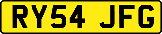 RY54JFG