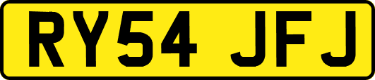 RY54JFJ