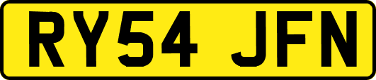 RY54JFN