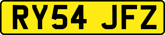 RY54JFZ