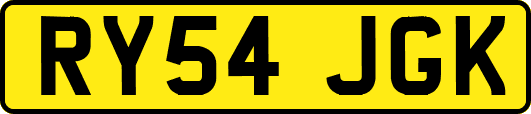 RY54JGK