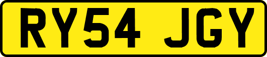 RY54JGY