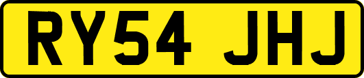 RY54JHJ