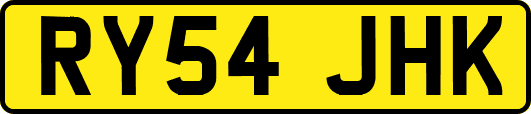 RY54JHK
