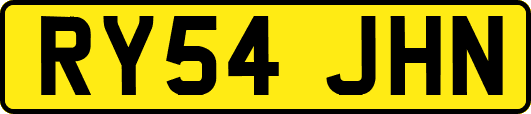 RY54JHN