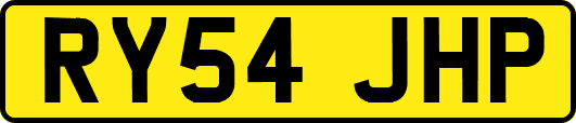 RY54JHP